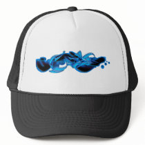 Jordan hats