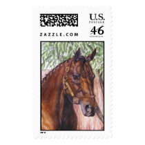 "Jordan Jack" postage