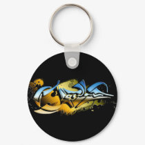 Jordan keychains
