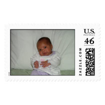 Jordan  postage