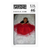 Jordan  postage