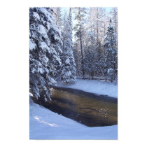 Jordan River 2 posters