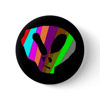JORDANS alian10A button