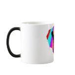 JORDANS alian10A Mug