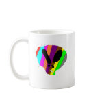 JORDANS alian10A Coffee Mugs