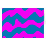 jordans blue pink paint jordans blue pink paint