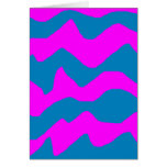 jordans blue pink paint jordans blue pink paint
