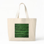 Jordan's Green Matrix