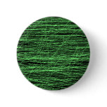 Jordan's Green Matrix