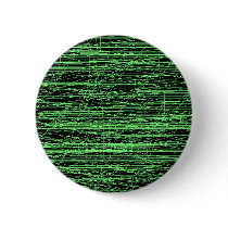 Jordan's Green Matrix buttons by FlashAllen Jordan's Green Matrix buttons