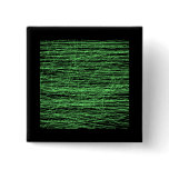 Jordan's Green Matrix