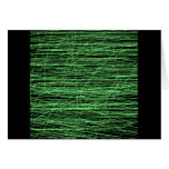 Jordan's Green Matrix Jordan's Green Matrix