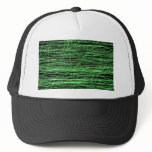 Jordan's Green Matrix