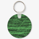 Jordan's Green Matrix