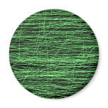 Jordan's Green Matrix