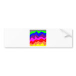 Jordan's Painted Rainbow