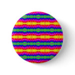 Jordan's Painted Rainbow