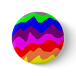 Jordan's Painted Rainbow