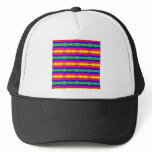 Jordan's Painted Rainbow