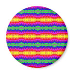 Jordan's Painted Rainbow