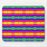 Jordan's Painted Rainbow