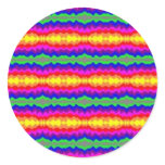 Jordan's Painted Rainbow