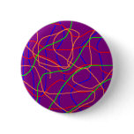 Jordans Purple Yarn