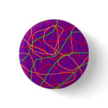 Jordans Purple Yarn