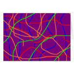 Jordans Purple Yarn Jordans Purple Yarn