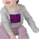 Jordans Purple Yarn