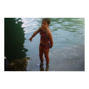 Jorden Guadelope River 2005 posters