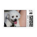 Jordin postage