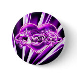 Jordyn Pins