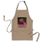 JORI ANN BENEFIT APRONS