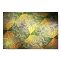 Jori posters