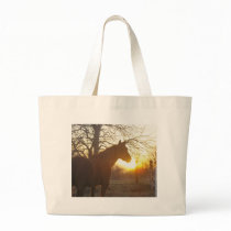 Jose benito tote bags