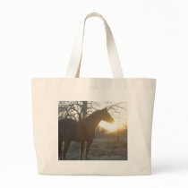Jose Benito Bag