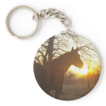 Jose benito key chain