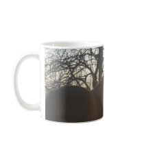 Jose Benito Coffee Mug