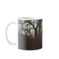 Jose Benito Mug