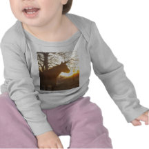 Jose benito t-shirt