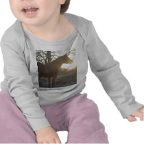 Jose Benito T-shirts