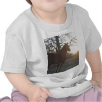 Jose Benito Tshirts