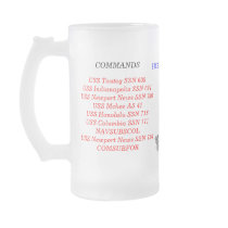 jose mugs