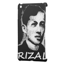 Rizal Af