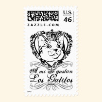 joselito stamp stamps
