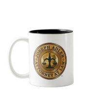 Joseph Adler Attorney at Law mike judge extract mugs by extractmovie Joseph Adler Attorney at Law mike judge extract mugs