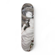 joseph and the giant diamond skateboards