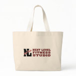 Joseph Brooks Next Level Fitness Studio bags