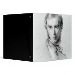 Joseph Dalton Hooker, c.1851 binders